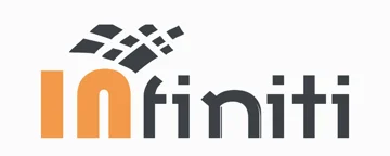 Infiniti