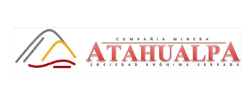 Compañía Minera Atahualpa