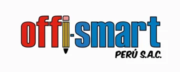 Offismart Perú