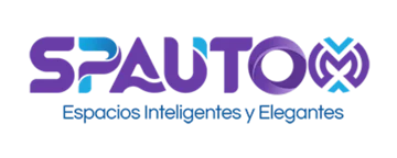 Spautom